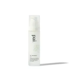 Pai The Anthemis Chamomile & Rosehip Soothing Moisturiser