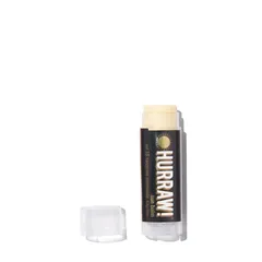 Sun Protection Lip Balm SPF 15
