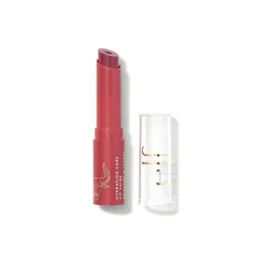 e.l.f. Cosmetics - Lunar New Year Hydrating Core Lip Shine