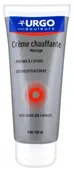 Urgo - Heating Cream