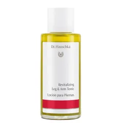Dr. Hauschka - Rosemary Leg and Arm Toner