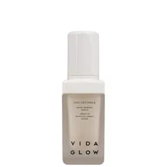 Vida Glow - Age Defiance - Rapid Renewal Serum