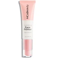 MCoBeauty - Hydrating Face Primer