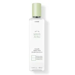 Etude House - Soon Jung Centella Relief Toner