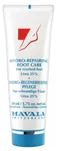 Mavala - Hydro-Repairing Foot Care