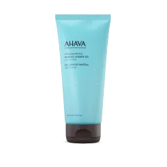 Ahava - Dead Sea Mineral Shower Gel - Sea-Kissed