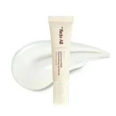 Dr.Reju-All - Advanced PDRN Rejuvenating Lip Serum