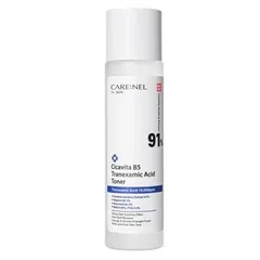 CARE:NEL - Cicavita B5 Tranexamic Acid Toner
