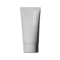 Rhode - Barrier Restore Cream