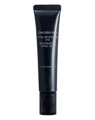 Shiseido - Men Total Revitalizer Eye