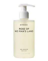 Byredo - Rose of No Man's Land Body Wash