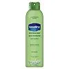 Vaseline - Intensive Care Aloe Soothe Spray Moisturiser