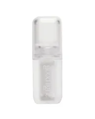 GOOD LIGHT - Taste of Space Lip Milk