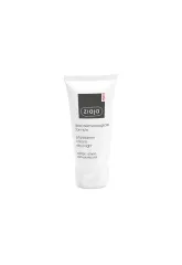 Ziaja - Med Lipid Formula Physioderm Cream