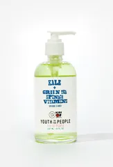 Youth To The People - Limited-Edition YTTP x KOI Superfood Cleanser
