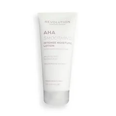 REVOLUTION SKINCARE - Body AHA Intense Moisture Lotion
