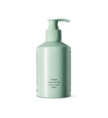 CORPUS - Nº Green Natural Body Wash