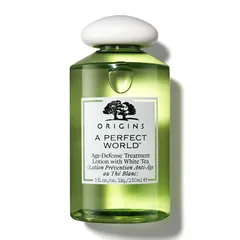 Origins - A Perfect World Antioxidant Treatment Lotion White Tea