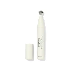 goop Beauty - Retinol Eye Lift Treatment Soin Contour des Yeux