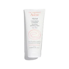 Avène - Akérat Smoothing Exfoliating Cream