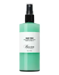 Baxter of California - Shave Tonic