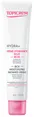 Topicrem - HYDRA+ Rich Moisturising Radiance Cream