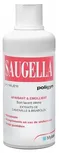 Saugella - Poligyn Intimate Cleansing Care