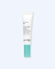 GOOD LIGHT - New Moon Balm
