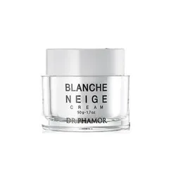 DR.PHAMOR - Blanche Neige Cream