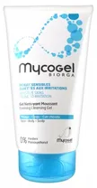 Bailleul-Biorga - Mycogel Foaming Cleansing Gel