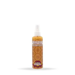 The Better Skin Co. - Epik C Boost