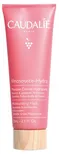 Caudalie - Vinosource Moisturising Mask
