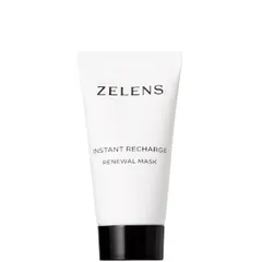 Zelens - Instant Recharge Renewal Mask