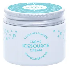 Polaar - Moisturizing Cream