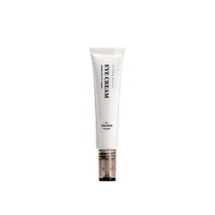 VILLAGE 11 FACTORY - Hydro Boost Eye Cream