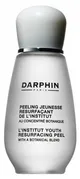 Darphin - Professional Care l'Institut Youth Resurfacing Peel