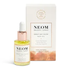 Neom Organics London - Great Day Glow Face Oil