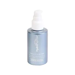 HydroPeptide - FIRM.A.FIX Nectar Lifting Neck and Decollete Serum