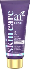 ArtNaturals LUXE - Scar Cream