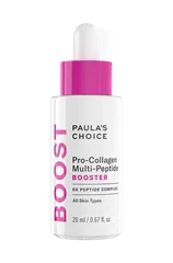 Paula's choice - Pro-Collagen Peptide Multi-Peptide Booster