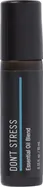 ULTA - Don't Stress Essential Oil Blend