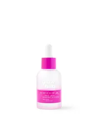 Glow Hub Beauty - THE BARRIER BUILDER