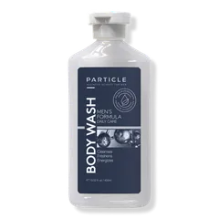Particle for Men - Particle Body Wash For Men