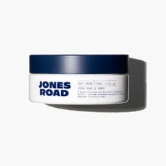 Jones Road - Body Cream