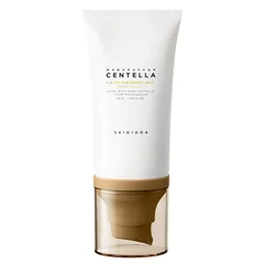 SKIN 1004. - Buy Skin1004 Madagascar Centella Air-Fit Suncream Light Australia - Korean Skincare and Cosmetics