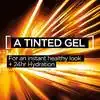 Hydra Energetic Tinted Gel