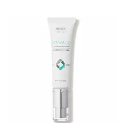 Obagi - Retivance Skin Rejuvenating Complex