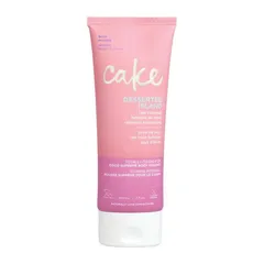 Cake - Desserted Island Body Lotion | Nourish Dry Skin | Coconut Oil