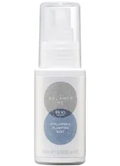 Balance Me - Hyaluronic Plumping Mist