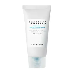 SKIN 1004. - Buy Skin1004 Madagascar Centella Hyalu-Cica Water-Fit Sun Serum Mini Australia - Korean Beauty